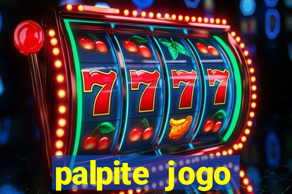 palpite jogo atalanta hoje